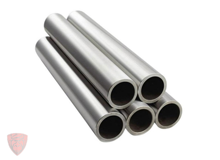 316l厚壁不锈钢管.jpg