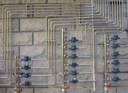 为什么不锈钢水管大多是薄壁的?.png 为什么不锈钢水管大多是薄壁的?.png