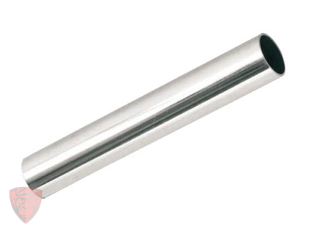 薄壁不锈钢水管厚度.jpg 薄壁不锈钢水管厚度.jpg