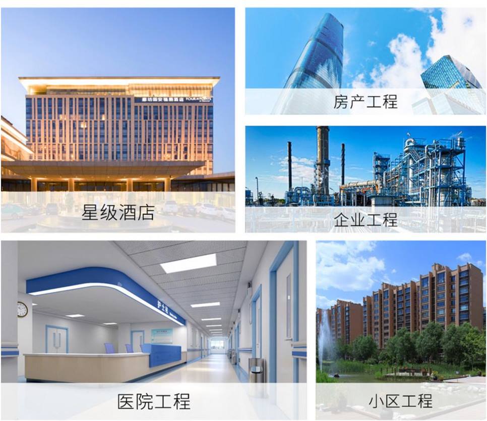 覆塑不锈钢水管.jpg 覆塑不锈钢水管.jpg