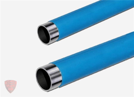 覆塑不锈钢水管.jpg