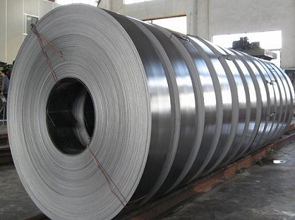 如何鉴别食品级不锈钢管?.png 如何鉴别食品级不锈钢管?.png