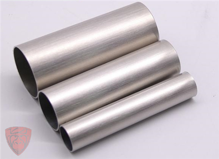 食品级不锈钢管光亮退火的目的.png