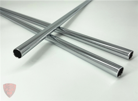 不锈钢精密管加工.jpg
