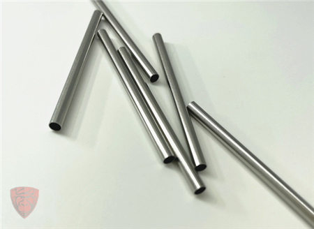 304食品级精密不锈钢管.jpg