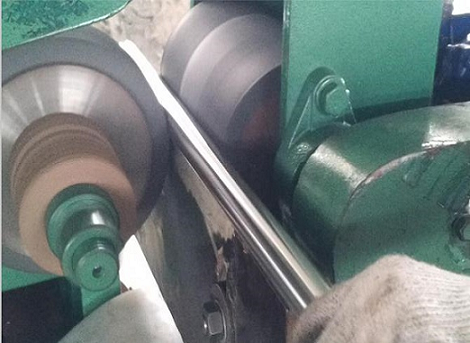 小口径精密不锈钢管加工——抛光.png 小口径精密不锈钢管加工——抛光.png