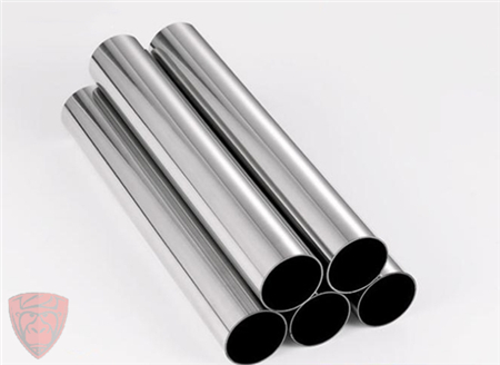 食品级不锈钢管有啥标?.jpg 食品级不锈钢管有啥标?.jpg