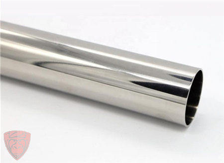 食品级不锈钢管有啥标?.jpg 食品级不锈钢管有啥标?.jpg