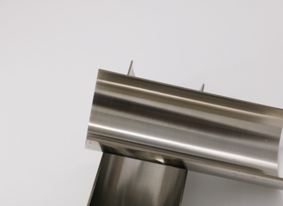 不锈钢食品管的相对粗糙度.png