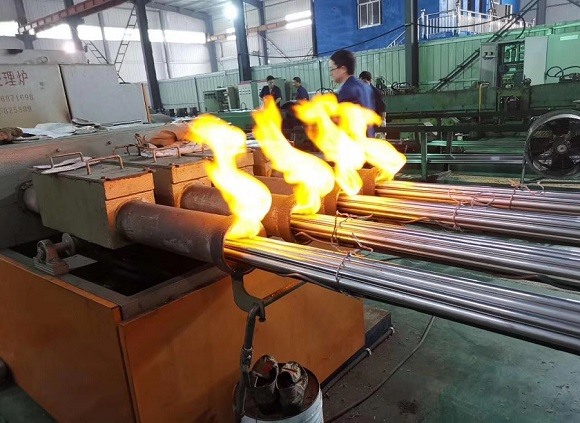 304精密不锈钢管加工——退火.jpg 304精密不锈钢管加工——退火.jpg