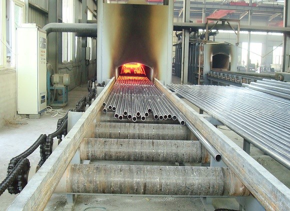 304精密不锈钢管加工——退火.jpg 304精密不锈钢管加工——退火.jpg