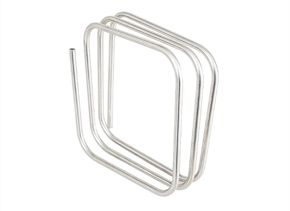 不锈钢盘管弯曲.jpg 不锈钢盘管弯曲.jpg