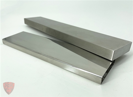 不锈钢制品管表面加工.jpg 不锈钢制品管表面加工.jpg