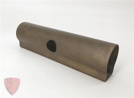 不锈钢制品管表面加工.jpg 不锈钢制品管表面加工.jpg