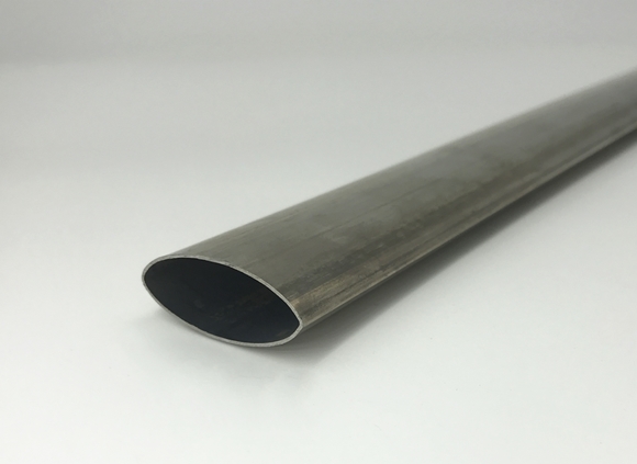 热交换器用不锈钢制品管标准.jpg 热交换器用不锈钢制品管标准.jpg