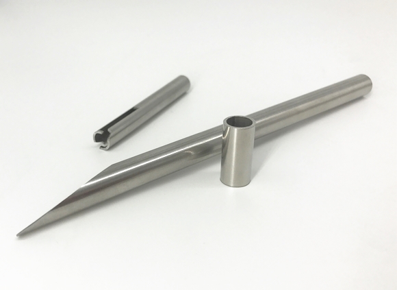 304精密不锈钢管加工时如何保证性能不会下降?.jpg 304精密不锈钢管加工时如何保证性能不会下降?.jpg