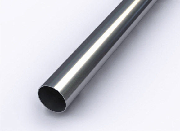 食品级和卫生级不锈钢管有什么区别?.jpg 食品级和卫生级不锈钢管有什么区别?.jpg