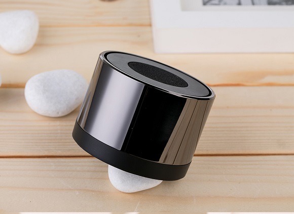 不锈钢制品管的用途——电子电器.jpg 不锈钢制品管的用途——电子电器.jpg