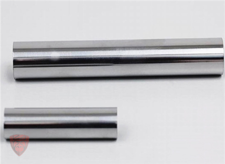 201不锈钢制品管.jpg