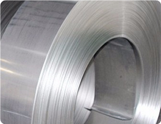 精密不锈钢管选择哪种原材料合适?.png 精密不锈钢管选择哪种原材料合适?.png