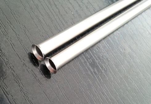 304精密不锈钢管扩口加工开裂的因素.jpg 304精密不锈钢管扩口加工开裂的因素.jpg