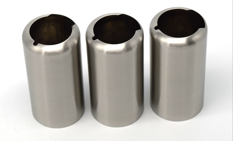 不锈钢制品管表面加工大全.jpg 不锈钢制品管表面加工大全.jpg