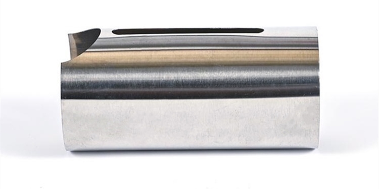 不锈钢制品管表面加工大全.jpg 不锈钢制品管表面加工大全.jpg