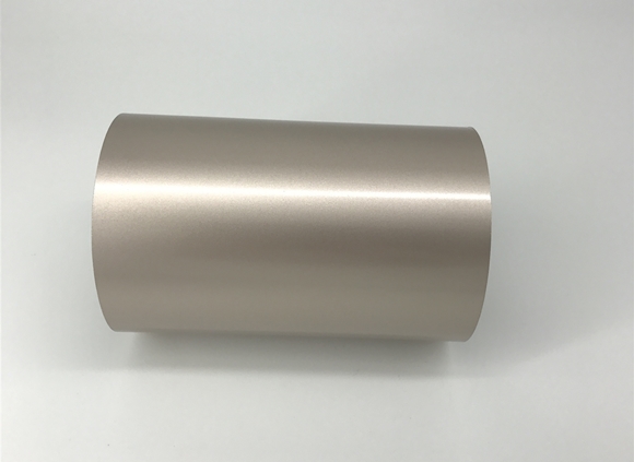 不锈钢制品管表面加工大全.jpg 不锈钢制品管表面加工大全.jpg