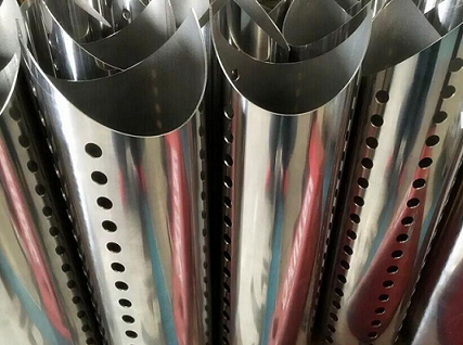 不锈钢精密管切割加工常见的问题.png 不锈钢精密管切割加工常见的问题.png