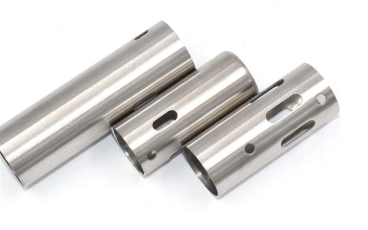 如何去除不锈钢制品管热加工造成的氧化皮?.jpg 如何去除不锈钢制品管热加工造成的氧化皮?.jpg