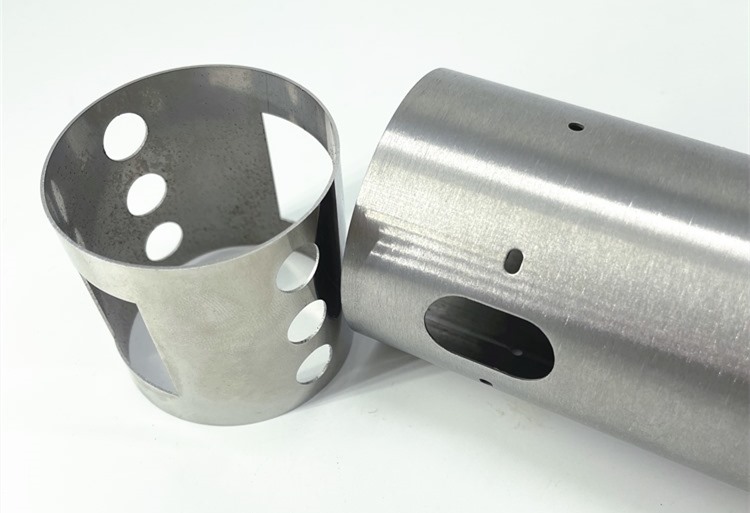 如何去除不锈钢制品管热加工造成的氧化皮?.jpg 如何去除不锈钢制品管热加工造成的氧化皮?.jpg