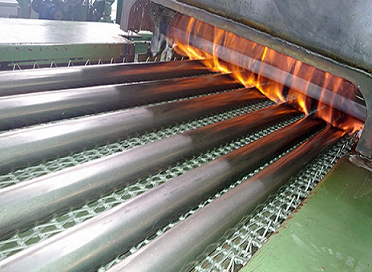 不锈钢精密管固溶化处理.png 不锈钢精密管固溶化处理.png