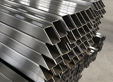 如何应对精密不锈钢管冷加工带来的影响?.png 如何应对精密不锈钢管冷加工带来的影响?.png