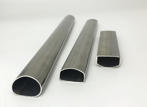 不锈钢精密管的维氏硬度试验标准.jpg 不锈钢精密管的维氏硬度试验标准.jpg