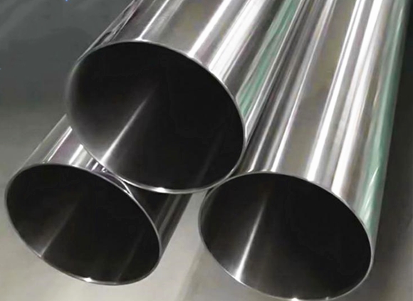 304不锈钢制品管工艺性能解读.jpg 304不锈钢制品管工艺性能解读.jpg