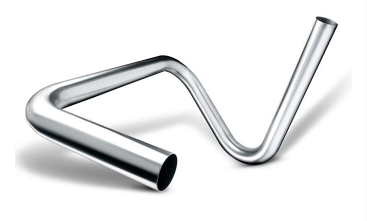 不锈钢制品管折弯加工要点.jpg 不锈钢制品管折弯加工要点.jpg