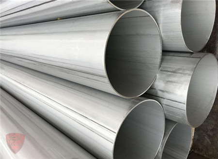 316l不锈钢工业管.jpg