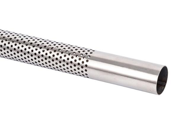 不锈钢制品管作为汽车排气系统用管的优势.jpg 不锈钢制品管作为汽车排气系统用管的优势.jpg