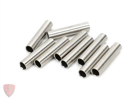 不锈钢精密管表面粗糙度测量方法.png 不锈钢精密管表面粗糙度测量方法.png