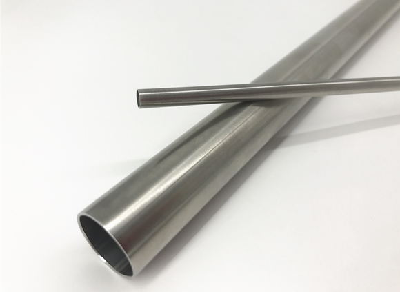 影响不锈钢精密管壁厚选择的因素.jpg 影响不锈钢精密管壁厚选择的因素.jpg