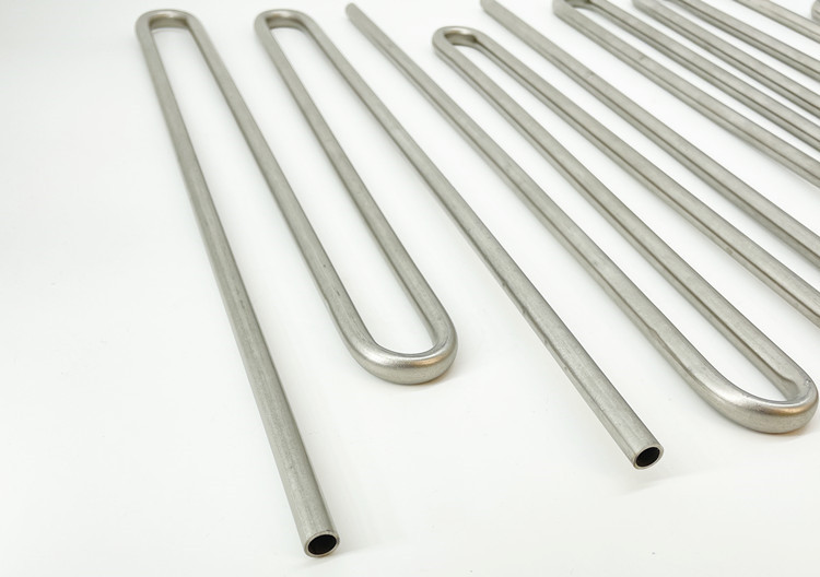 不锈钢盘管弯曲回弹的解决办法.jpg 不锈钢盘管弯曲回弹的解决办法.jpg