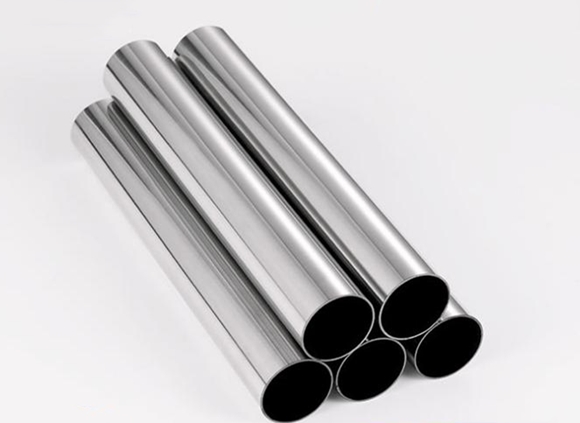 不锈钢制品管的未来发展潜力分析.jpg