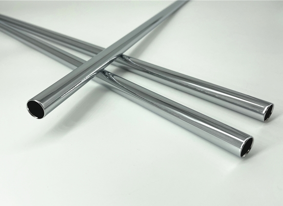 冷加工对不锈钢精密管性能的影响及其控制.jpg 冷加工对不锈钢精密管性能的影响及其控制.jpg