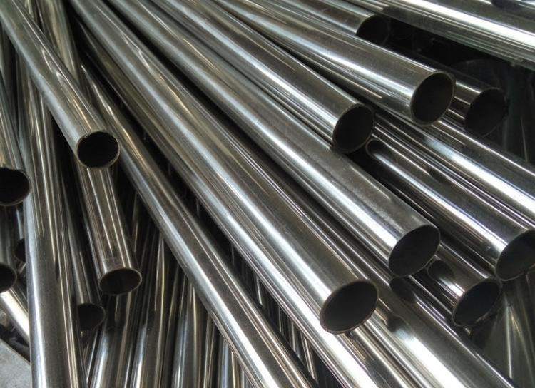 不锈钢制品管应力产生原因及处理方法.jpg 不锈钢制品管应力产生原因及处理方法.jpg