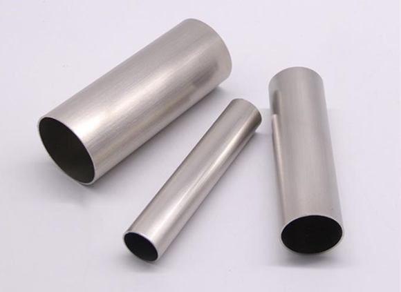 精密不锈钢管钝化加工的四大方案.jpg 精密不锈钢管钝化加工的四大方案.jpg