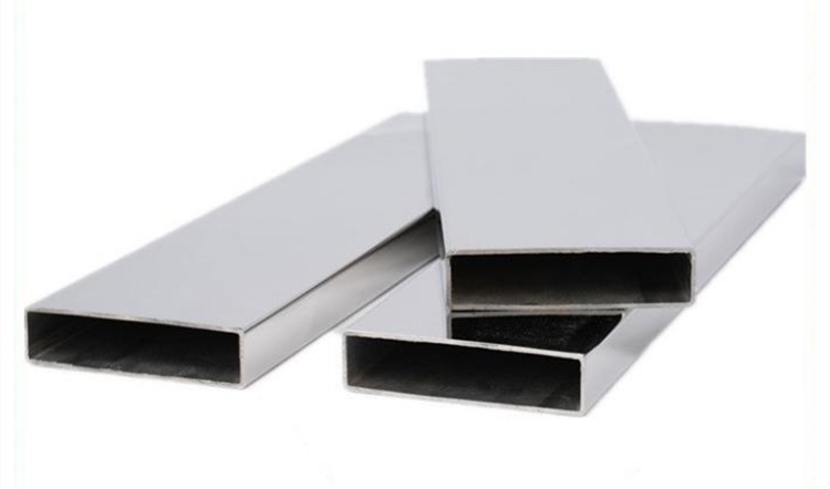 不锈钢制品管何时该选择电解抛光?.jpg 不锈钢制品管何时该选择电解抛光?.jpg