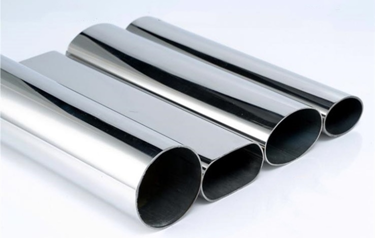 不锈钢制品管何时该选择电解抛光?.jpg 不锈钢制品管何时该选择电解抛光?.jpg