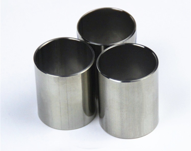 怎么判断不锈钢精密管能否拉丝?.jpg 怎么判断不锈钢精密管能否拉丝?.jpg