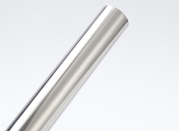 不锈钢精密管表面处理工艺——预处理.jpg 不锈钢精密管表面处理工艺——预处理.jpg