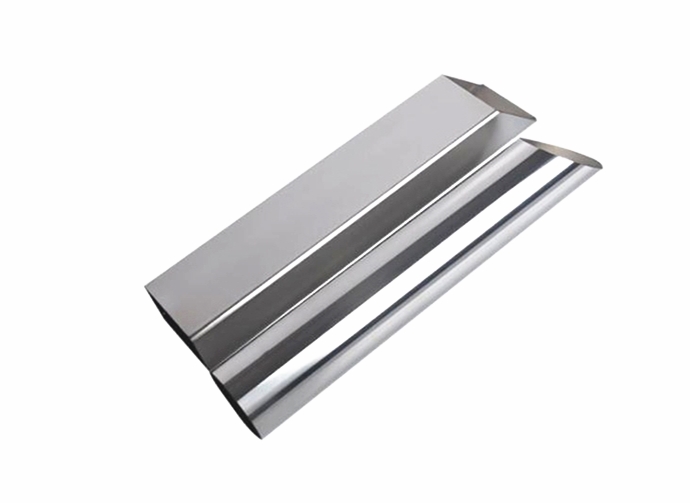 不锈钢精密管表面处理工艺——预处理.jpg 不锈钢精密管表面处理工艺——预处理.jpg